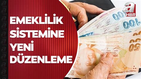 Emeklilik Maaşları ve Emekli Aylıkları: Sosyal Güvenlik Sistemi ve Emeklilik Hakları