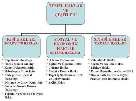 İnsan Hakları ve Sosyal Yardımlar: Temel İhtiyaçların Karşılanması ve Hakların Korunması