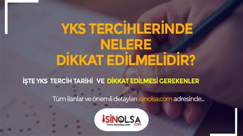 Kamu Personel Alımı İlanları İçin Dikkat Edilmesi Gerekenler