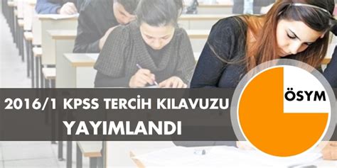 Kamu Personel Seçme Sınavı (KPSS) ve Memur Alımları: Son Gelişmeler