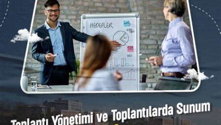 Personel Maaşı Eğitimleri ve Gelişim Programları