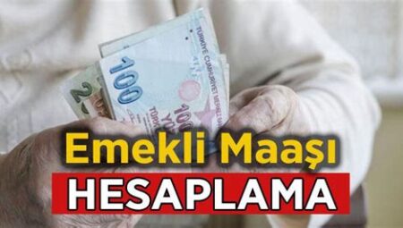 Personel Maaşı Hesaplama Araçları ve Yöntemleri