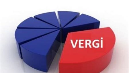 Sosyal Yardımların Vergilendirilmesi: Yardımların Vergi ve Vergi İndirimleri