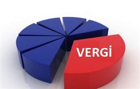 Sosyal Yardımların Vergilendirilmesi: Yardımların Vergi ve Vergi İndirimleri