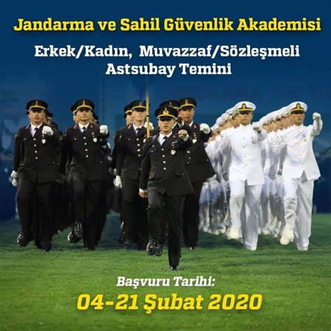 Sözleşmeli Personel Alımları: Güncel İlanlar ve Başvuru Şartları